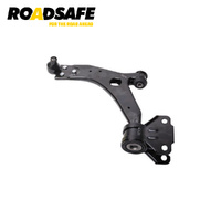 Roadsafe Control Arm Assembly BJ8774L+ARM