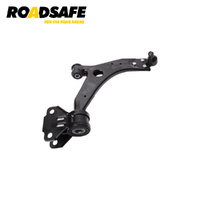 Roadsafe Control Arm Assembly BJ8774R+ARM
