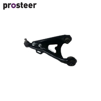 CONTROL ARM FRONT LEFT LOWER FOR RENAULT SCENIC 2000-07 BJ8779L-ARM