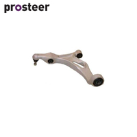 CONTROL ARM FRONT LEFT LOWER FOR AUDI Q7 (4L,4M) VW TOUAREG (7P) BJ8789L-ARM