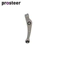 CONTROL ARM FRONT RIGHT LOWER FOR AUDI A4 (B8) BJ8804R-ARM