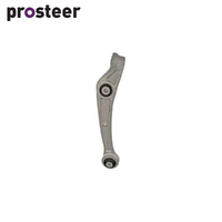 CONTROL ARM FRONT LEFT LOWER FOR AUDI A4 (B8) BJ8805L-ARM