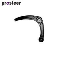 CONTROL ARM FRONT LEFT LOWER FOR PEUGEOT 307 BJ8806L-ARM