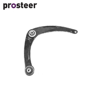 CONTROL ARM FRONT RIGHT LOWER FOR PEUGEOT 307 BJ8806R-ARM