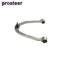 CONTROL ARM FRONT LEFT UPPER FOR NISSAN SKYLINE V35 BJ8808L-ARM