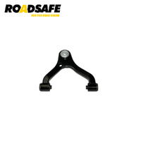 Roadsafe Control Arm Assembly BJ8813L+ARM