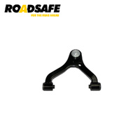 Roadsafe Control Arm Assembly BJ8813R+ARM