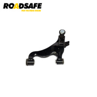 Roadsafe Control Arm Assembly BJ8814L+ARM
