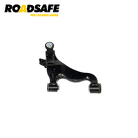 Roadsafe Control Arm Assembly BJ8814R+ARM