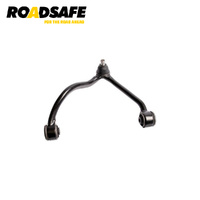 Roadsafe Control Arm Assembly BJ8816L+ARM