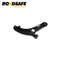 Roadsafe Control Arm Assembly BJ8832R+ARM