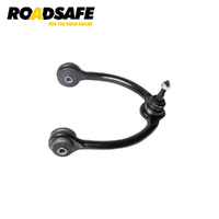 Roadsafe Control Arm Assembly BJ8833+ARM