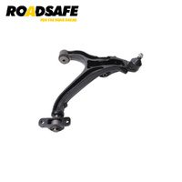 Roadsafe Control Arm Assembly BJ8834L+ARM