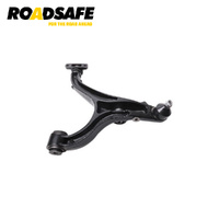 Roadsafe Control Arm Assembly BJ8834R+ARM