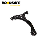 Roadsafe Control Arm Assembly BJ8835L+ARM