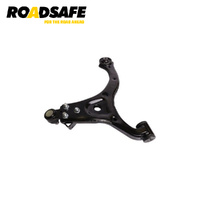 Roadsafe Control Arm Assembly BJ8835R+ARM