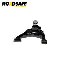 Roadsafe Control Arm Assembly BJ8838L+ARM
