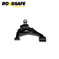 Roadsafe Control Arm Assembly BJ8838R+ARM