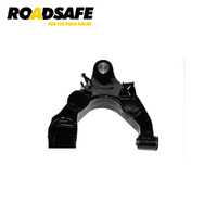 Roadsafe Control Arm Assembly BJ8839L+ARM