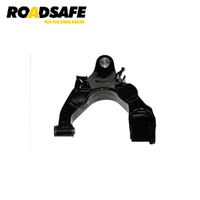 Roadsafe Control Arm Assembly BJ8839R+ARM