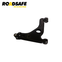 Roadsafe Control Arm Assembly BJ883L+ARM