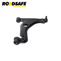 Roadsafe Control Arm Assembly BJ883R+ARM