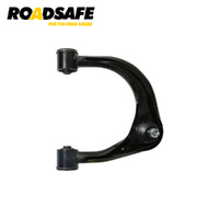 Roadsafe Control Arm Assembly BJ8842L+ARM