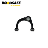 Roadsafe Control Arm Assembly BJ8842R+ARM