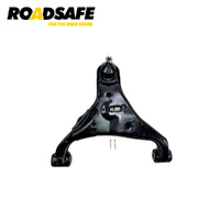 Roadsafe Control Arm Assembly BJ8851R+ARM