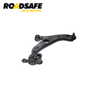 Roadsafe Control Arm Assembly BJ8870R+ARM