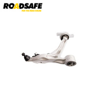 Roadsafe Control Arm Assembly BJ8881L+ARM