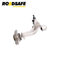 Roadsafe Control Arm Assembly BJ8881R+ARM