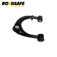 Roadsafe Control Arm Assembly BJ8891L+ARM