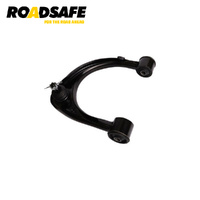 Roadsafe Control Arm Assembly BJ8891R+ARM