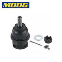 Upper Ball Joint FOR Chrysler New Yorker Dodge Phoenix Plymouth Cuda 57-89 BJ8