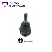 Upper Ball Joint FOR Chrysler Cordoba Dodge Charger Dart Plymouth Barracuda BJ8