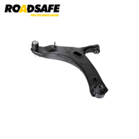 Roadsafe Control Arm Assembly BJ9040L+ARM