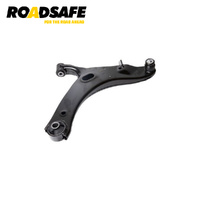 Roadsafe Control Arm Assembly BJ9040R+ARM
