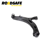 Roadsafe Control Arm Assembly BJ9051L+ARM