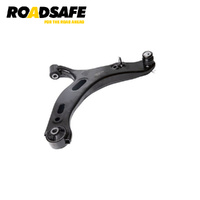 Roadsafe Control Arm Assembly BJ9051R+ARM