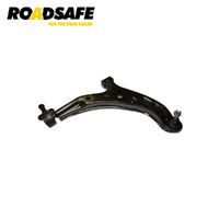 Roadsafe Control Arm Assembly BJ9067R+ARM