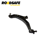 Roadsafe Control Arm Assembly BJ9068L+ARM