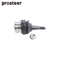 BALL JOINT FRONT LOWER FOR AUDI A4 (B8) BJ9078