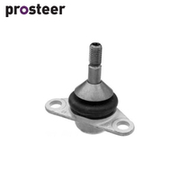 BALL JOINT FOR VOLVO BJ9085