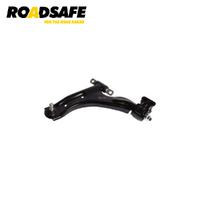 Roadsafe Control Arm Assembly BJ9117L+ARM