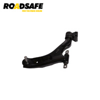 Roadsafe Control Arm Assembly BJ9117R+ARM