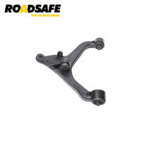 Roadsafe Control Arm Assembly BJ9122L+ARM