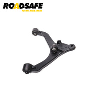 Roadsafe Control Arm Assembly BJ9122R+ARM