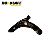 Roadsafe Control Arm Assembly BJ9135L+ARM