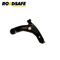 Roadsafe Control Arm Assembly BJ9135R+ARM